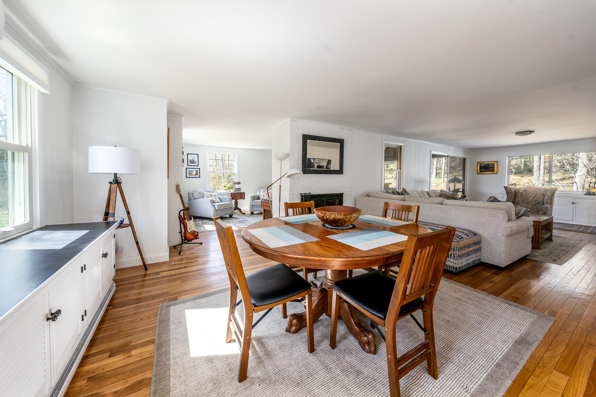 2155 Old Kings Highway Wellfleet MA 02667