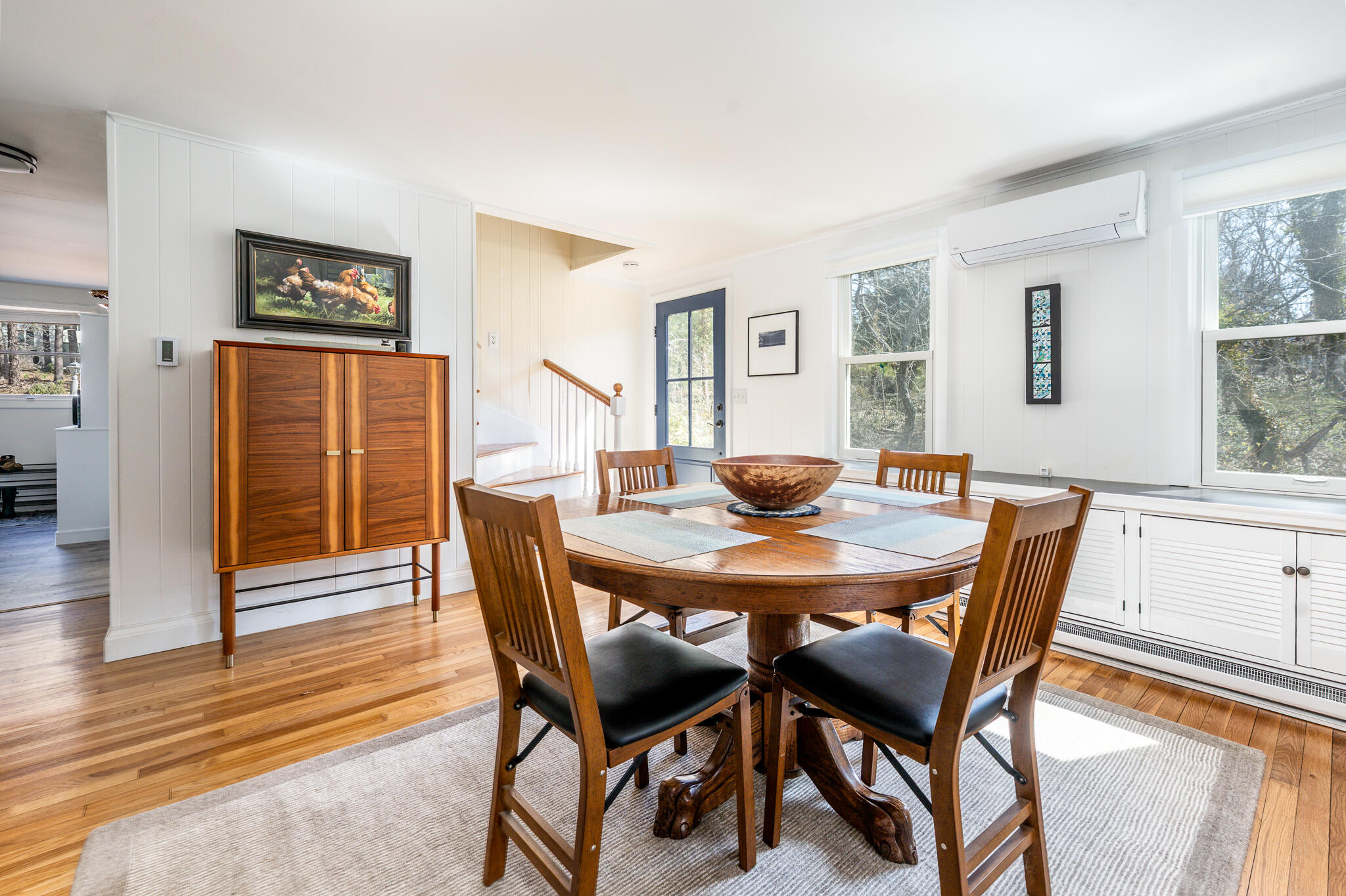 2155 Old Kings Highway Wellfleet MA 02667