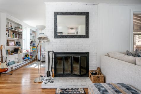 2155 Old Kings Highway Wellfleet MA 02667