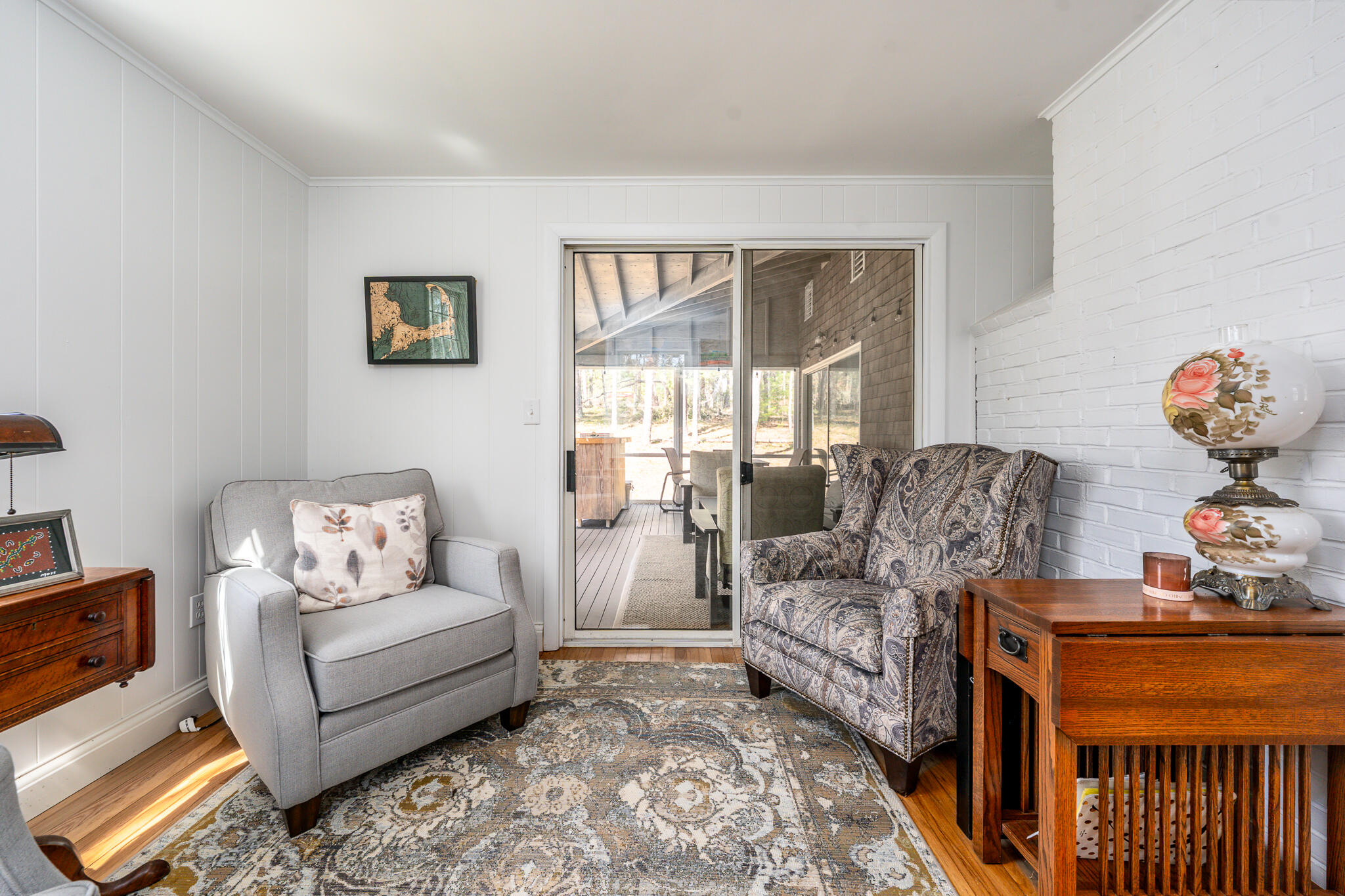 2155 Old Kings Highway Wellfleet MA 02667