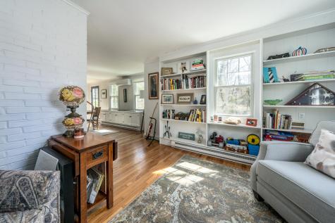2155 Old Kings Highway Wellfleet MA 02667