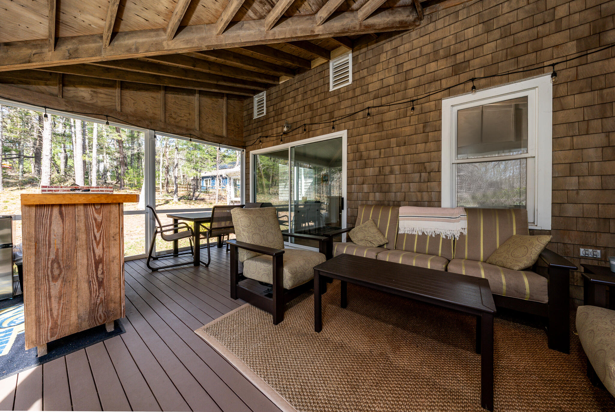 2155 Old Kings Highway Wellfleet MA 02667