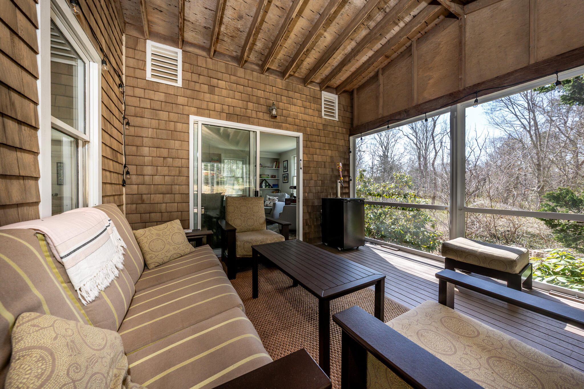 2155 Old Kings Highway Wellfleet MA 02667