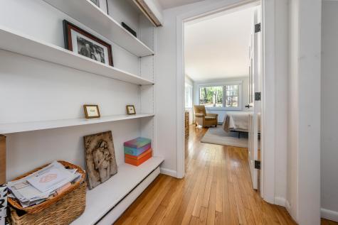 2155 Old Kings Highway Wellfleet MA 02667
