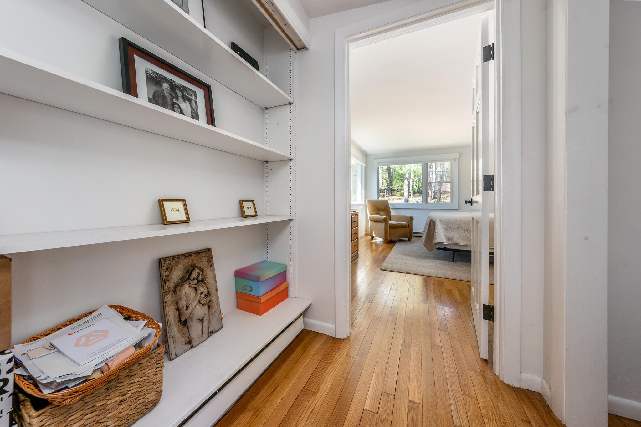2155 Old Kings Highway Wellfleet MA 02667