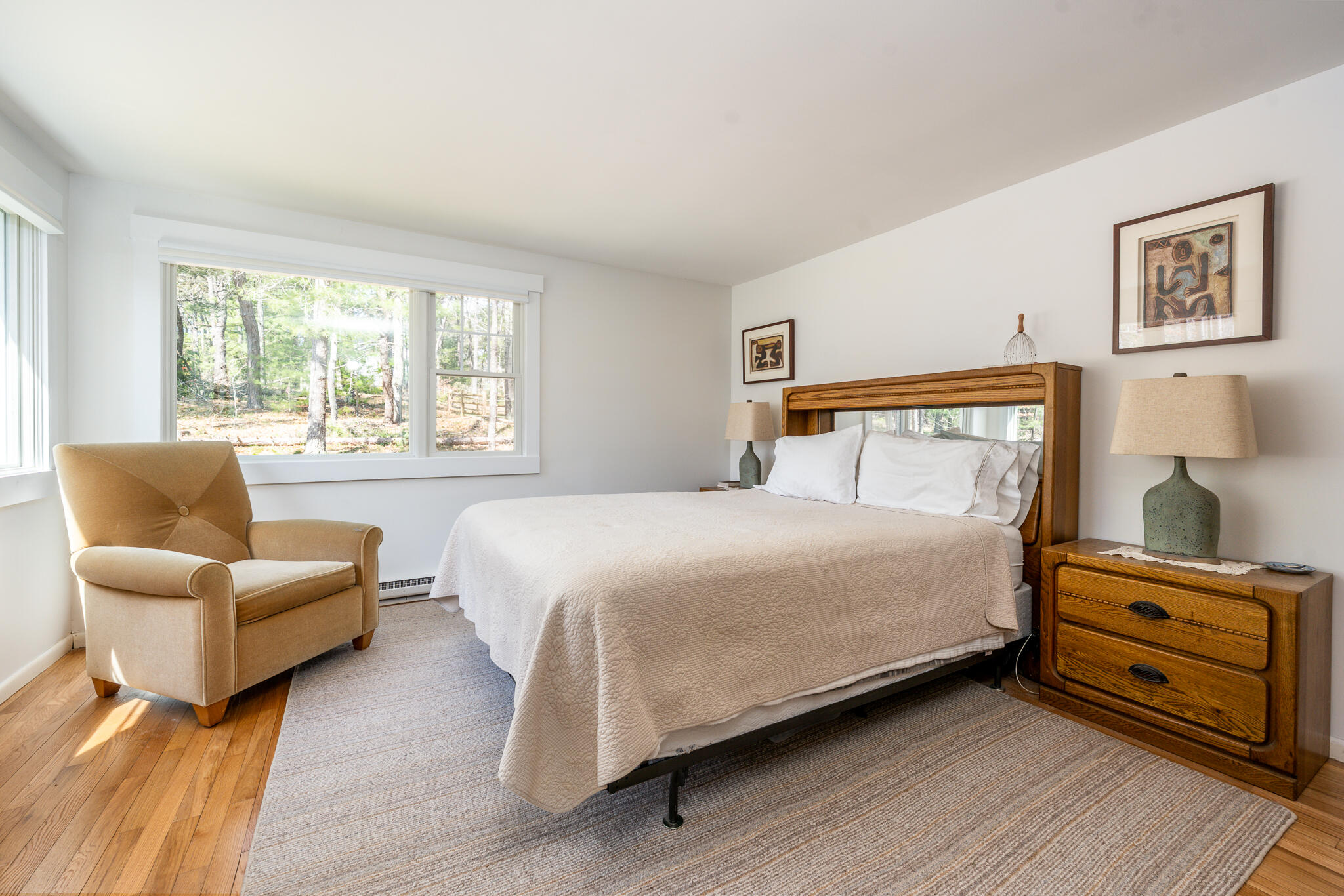 2155 Old Kings Highway Wellfleet MA 02667