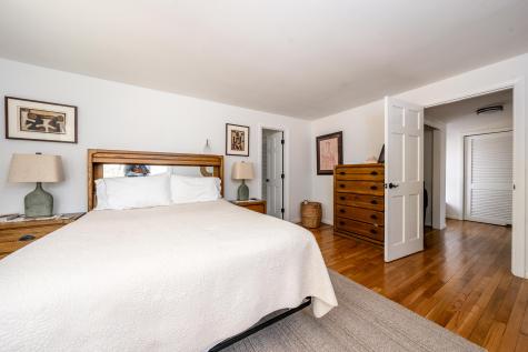 2155 Old Kings Highway Wellfleet MA 02667