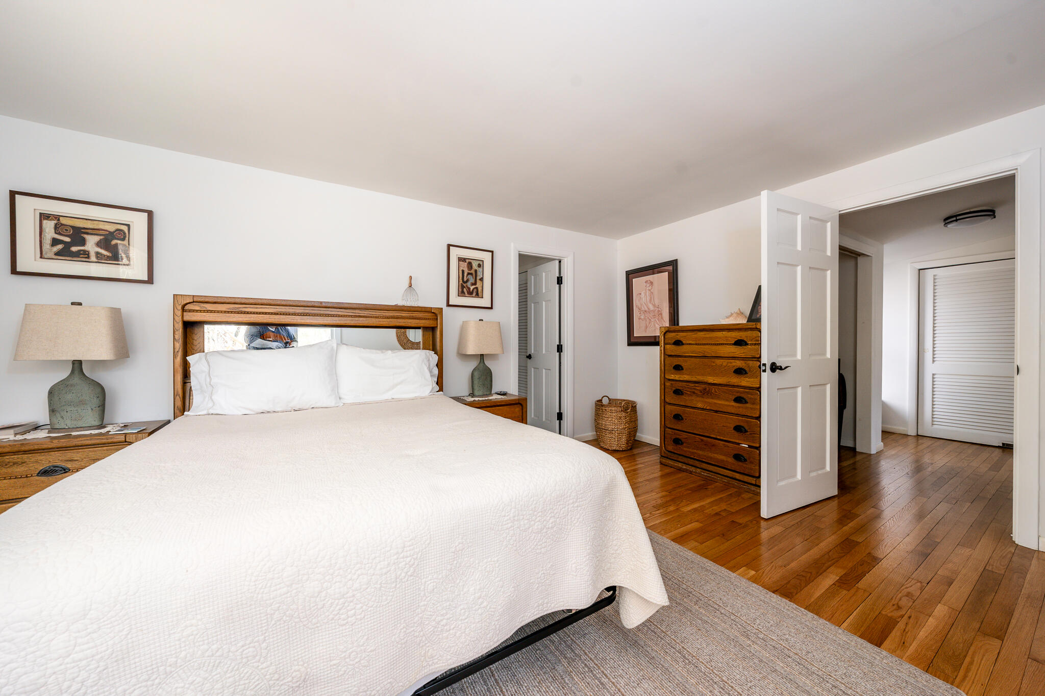 2155 Old Kings Highway Wellfleet MA 02667