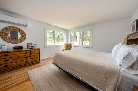 2155 Old Kings Highway Wellfleet MA 02667