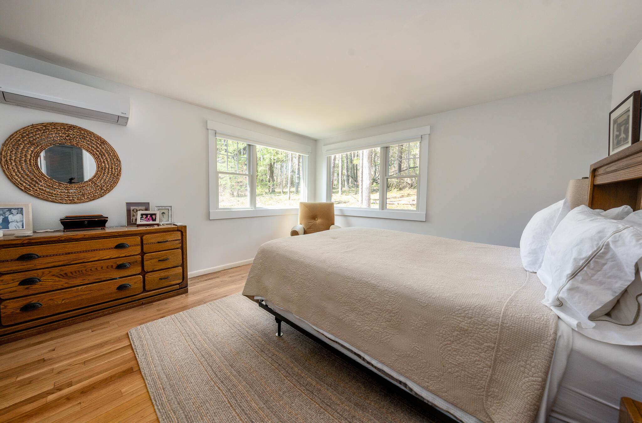 2155 Old Kings Highway Wellfleet MA 02667