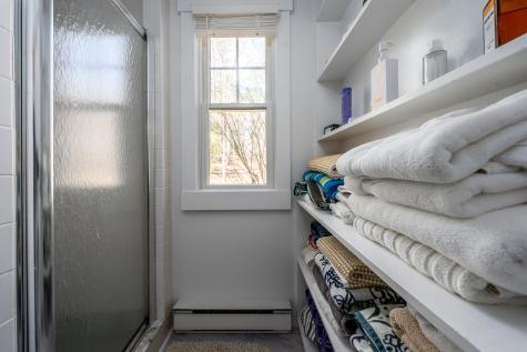 2155 Old Kings Highway Wellfleet MA 02667