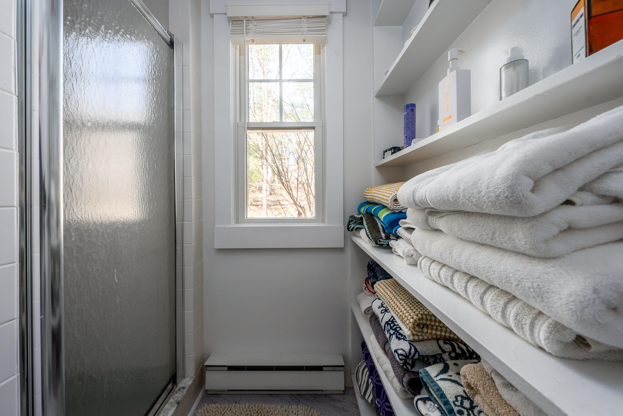 2155 Old Kings Highway Wellfleet MA 02667