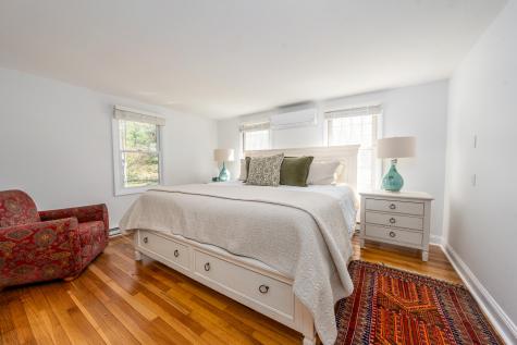 2155 Old Kings Highway Wellfleet MA 02667
