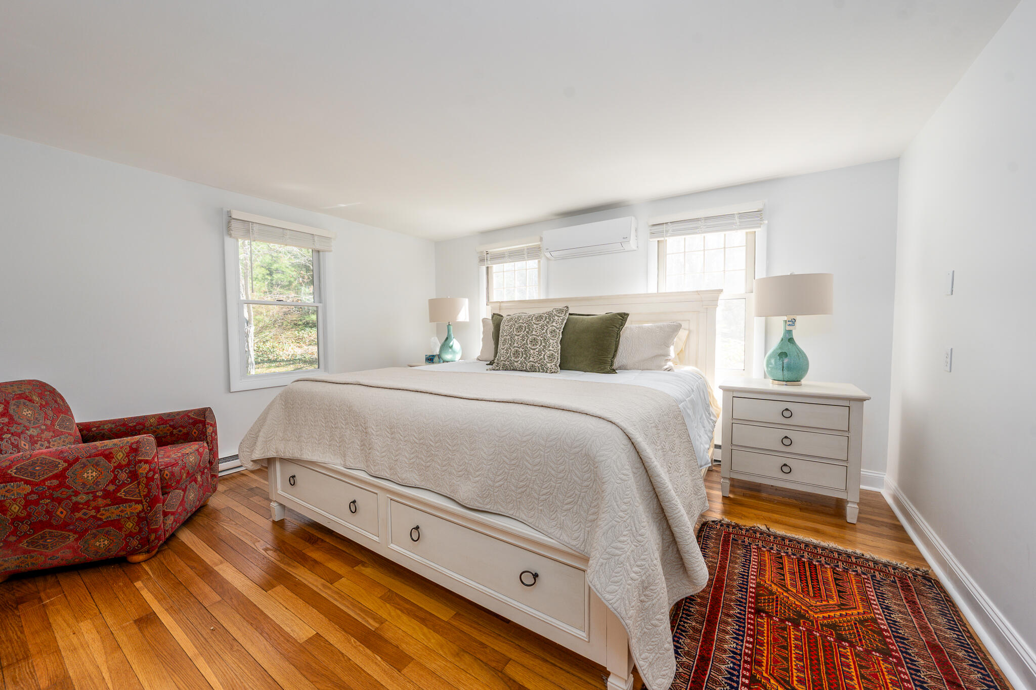 2155 Old Kings Highway Wellfleet MA 02667