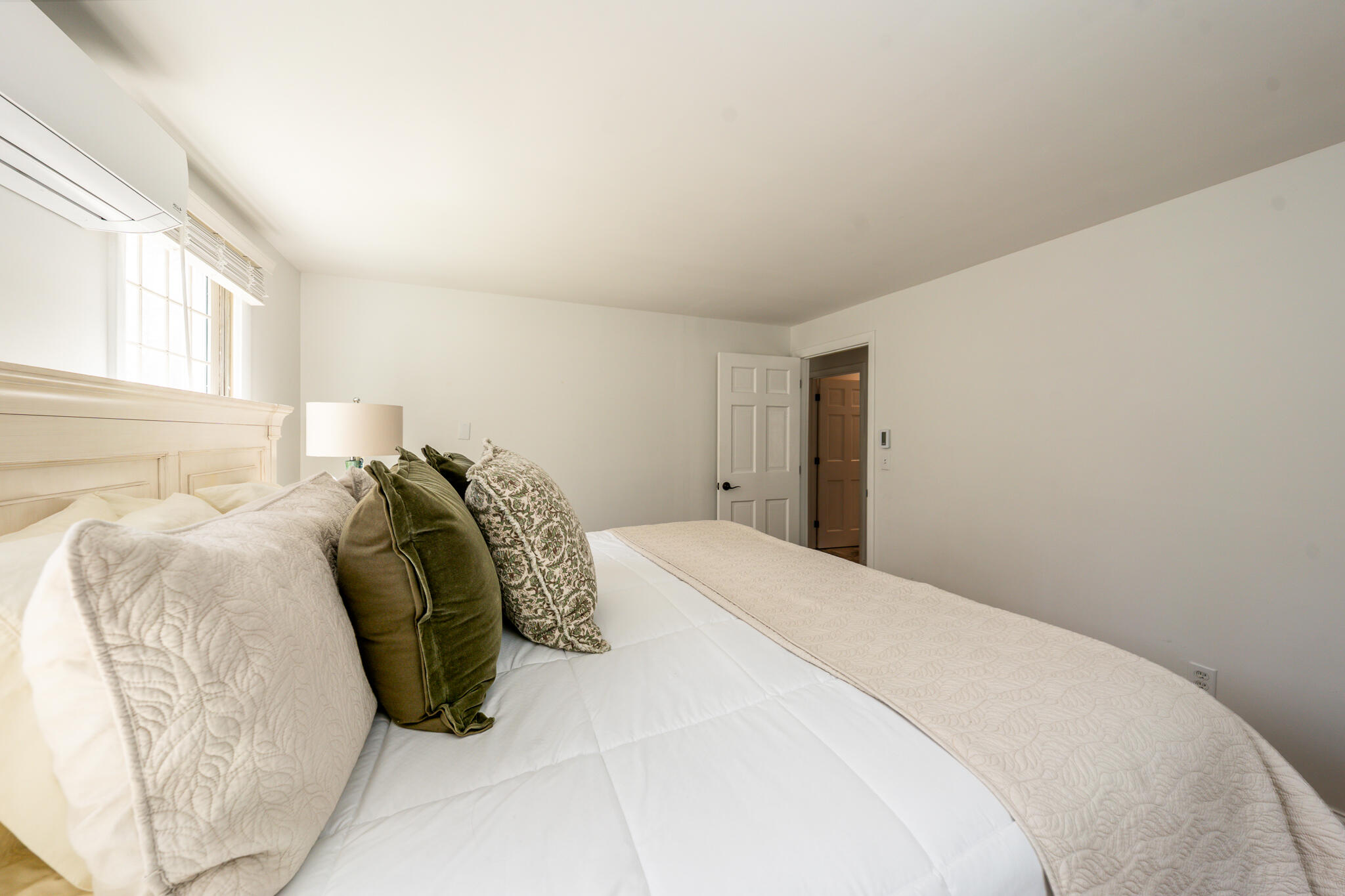 2155 Old Kings Highway Wellfleet MA 02667