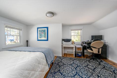 2155 Old Kings Highway Wellfleet MA 02667