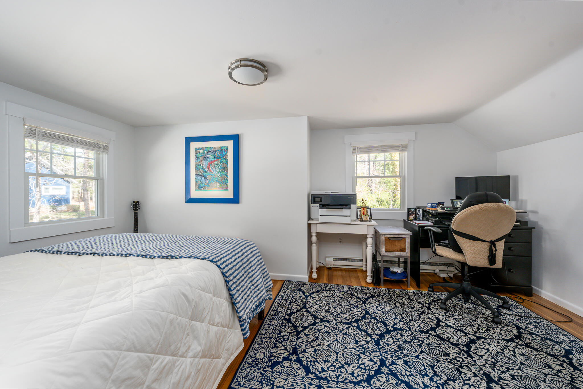 2155 Old Kings Highway Wellfleet MA 02667