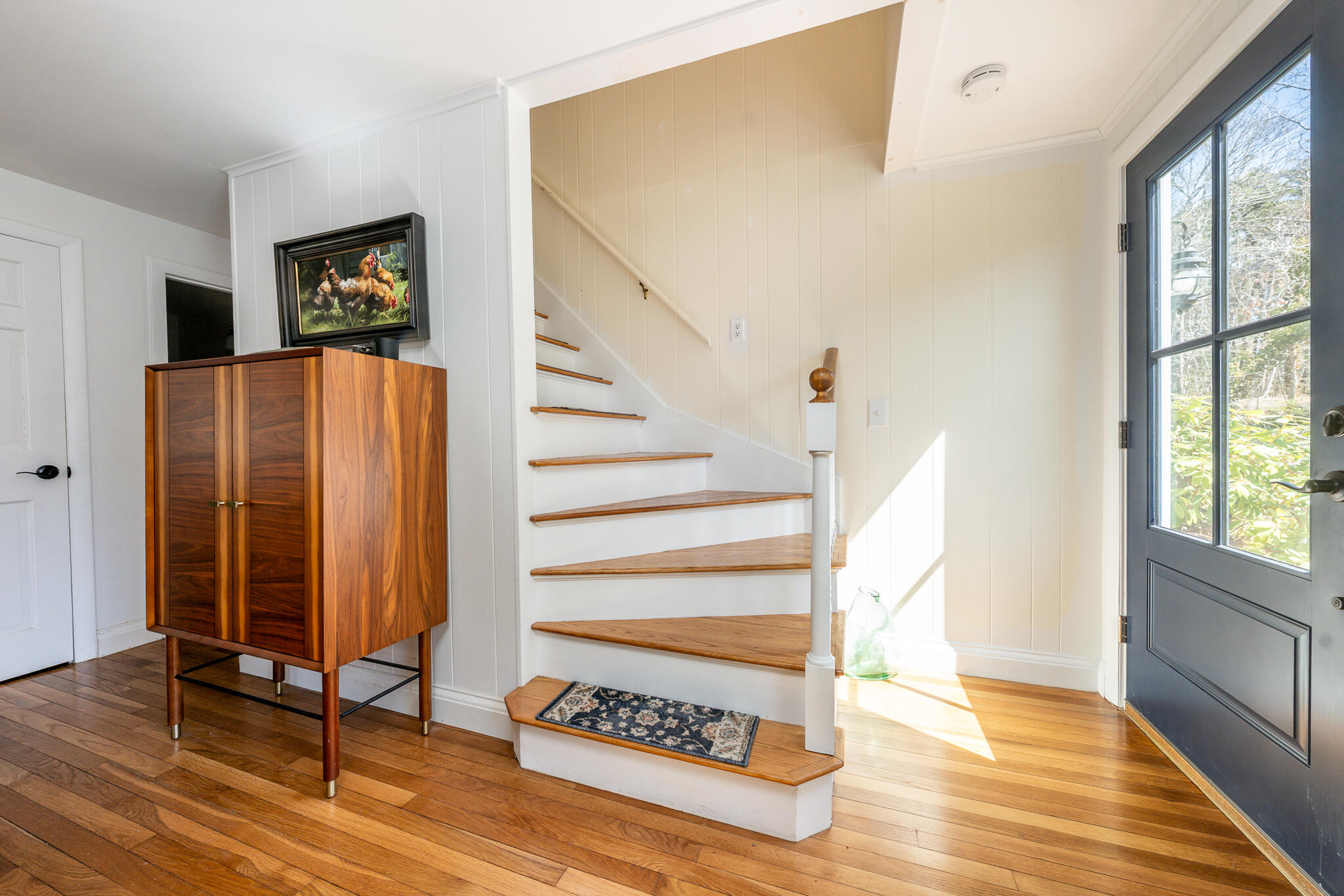 2155 Old Kings Highway Wellfleet MA 02667