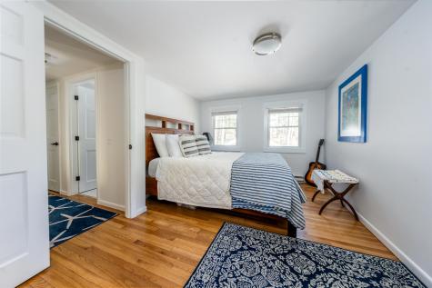2155 Old Kings Highway Wellfleet MA 02667