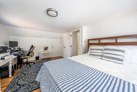 2155 Old Kings Highway Wellfleet MA 02667