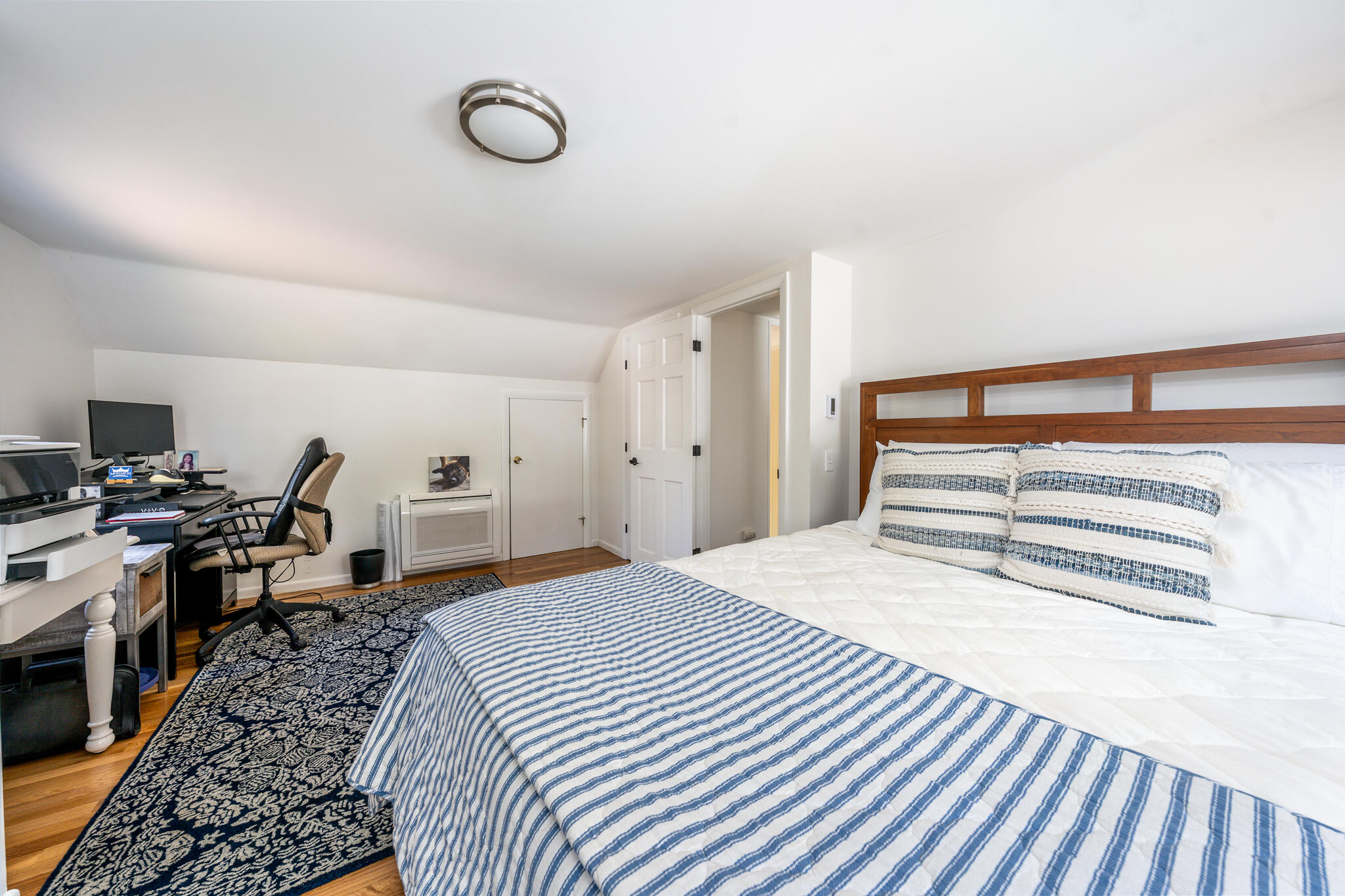 2155 Old Kings Highway Wellfleet MA 02667