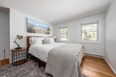 2155 Old Kings Highway Wellfleet MA 02667