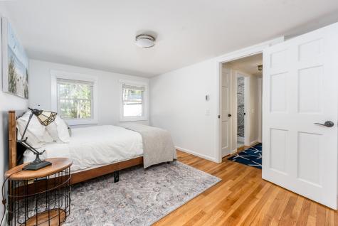2155 Old Kings Highway Wellfleet MA 02667