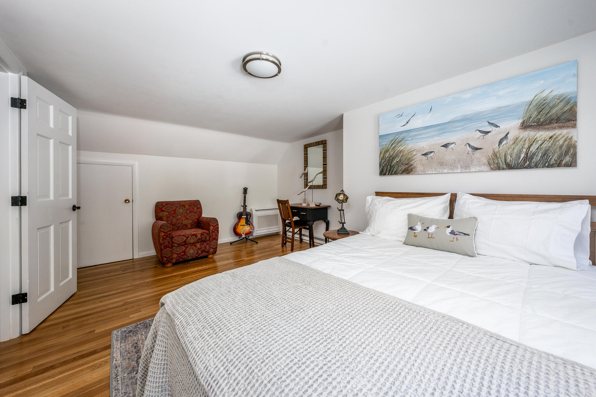 2155 Old Kings Highway Wellfleet MA 02667