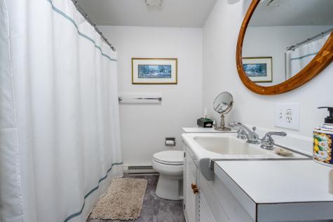 2155 Old Kings Highway Wellfleet MA 02667