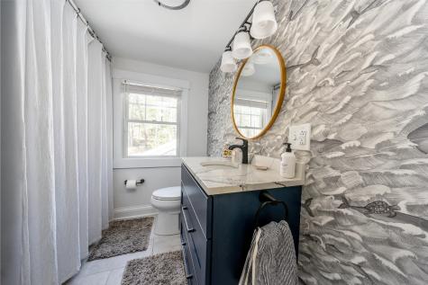 2155 Old Kings Highway Wellfleet MA 02667