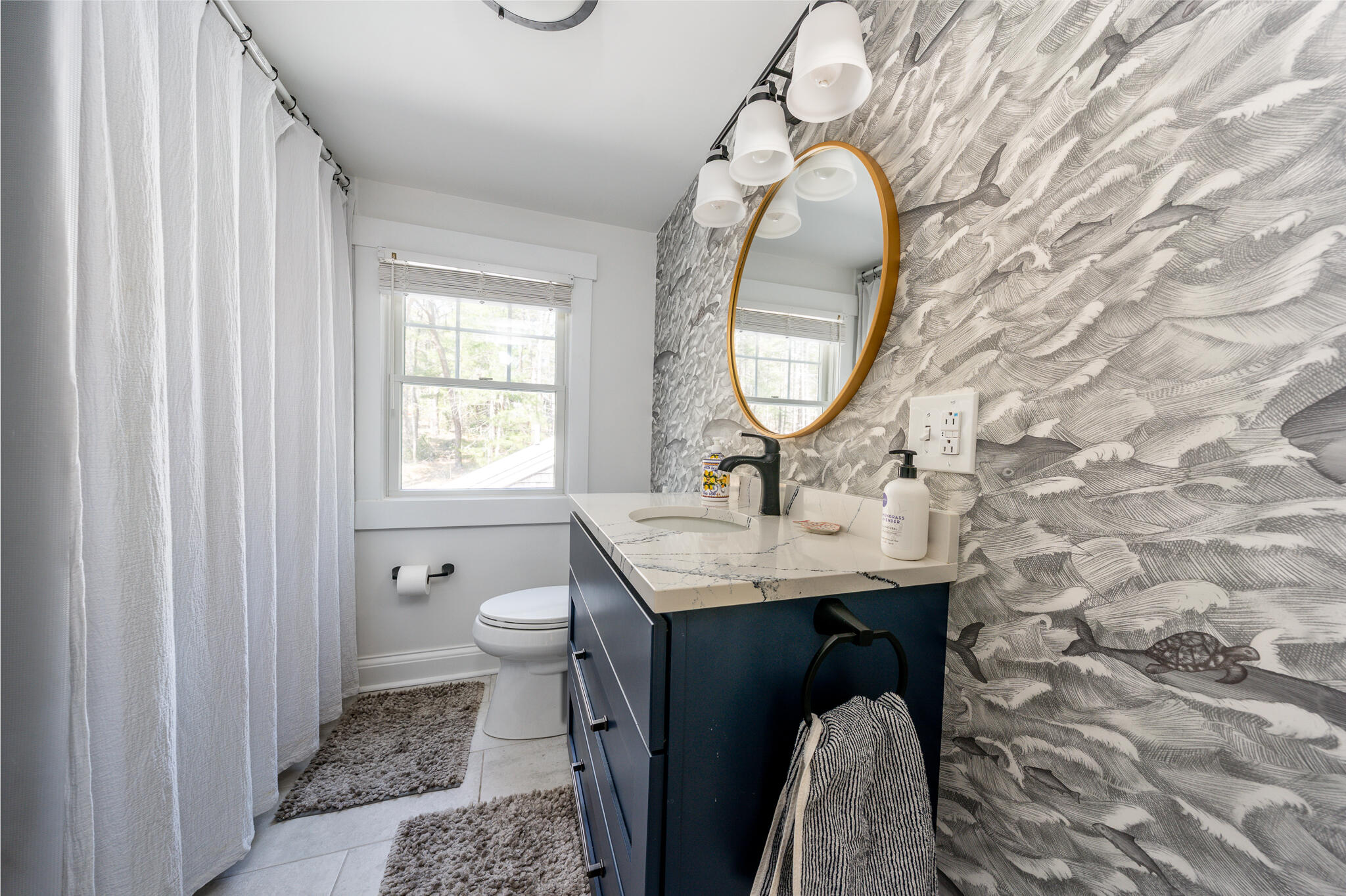 2155 Old Kings Highway Wellfleet MA 02667
