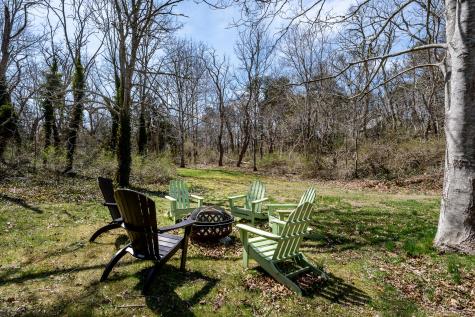 2155 Old Kings Highway Wellfleet MA 02667