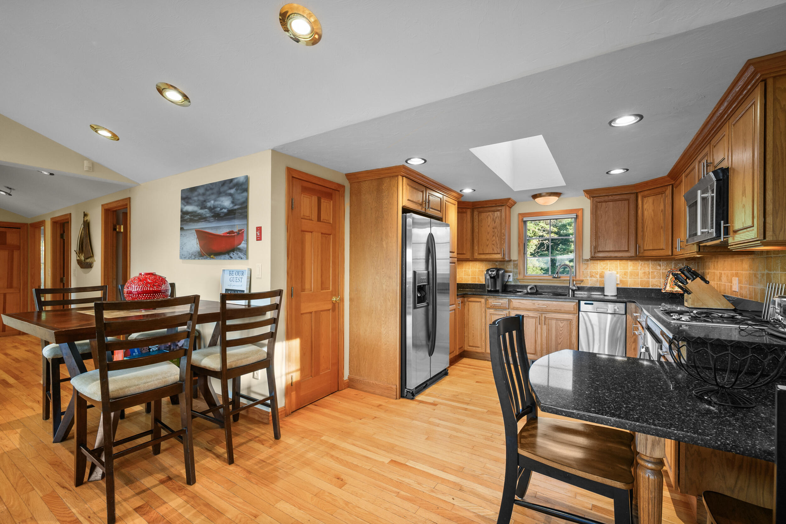 42 Cayuga Mashpee MA 02649