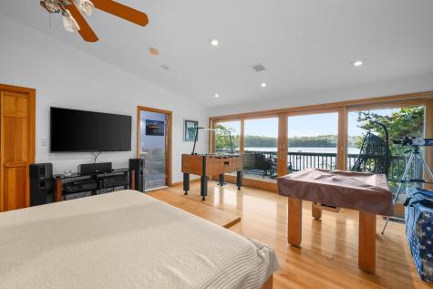 42 Cayuga Mashpee MA 02649