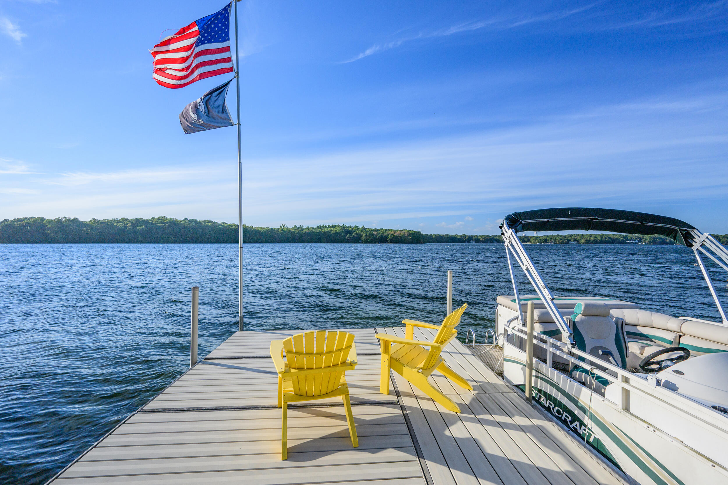 42 Cayuga Mashpee MA 02649