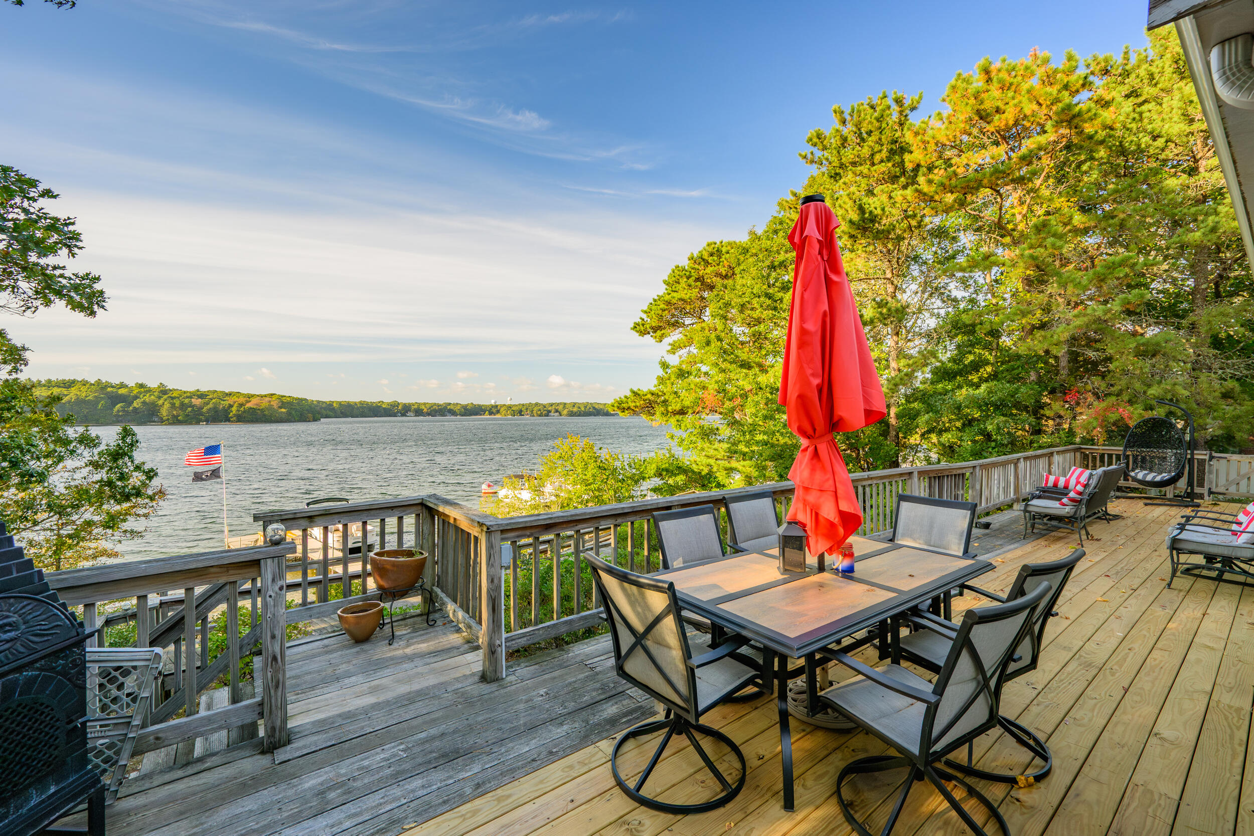 42 Cayuga Mashpee MA 02649