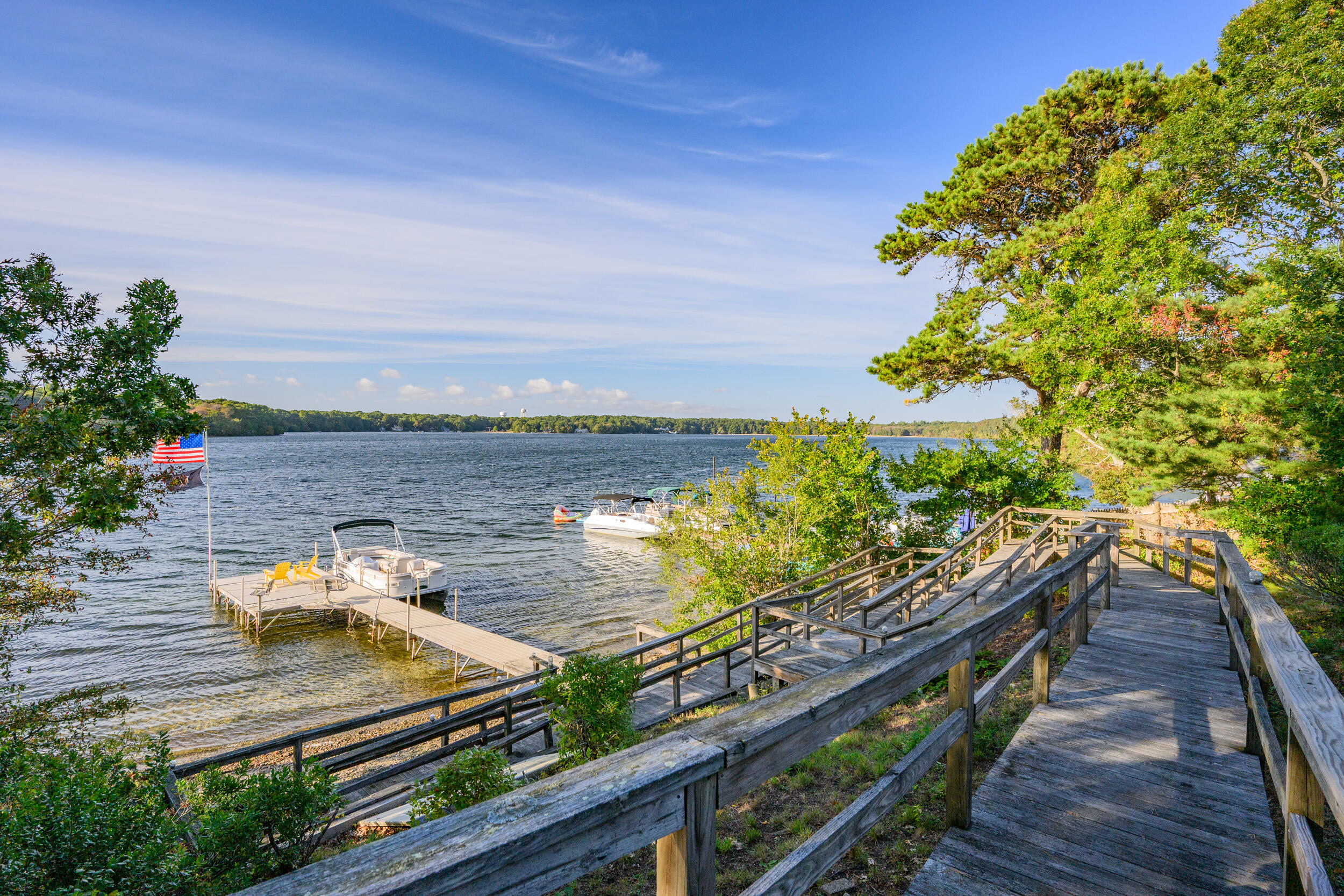 42 Cayuga Mashpee MA 02649