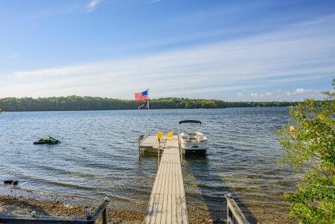 42 Cayuga Mashpee MA 02649