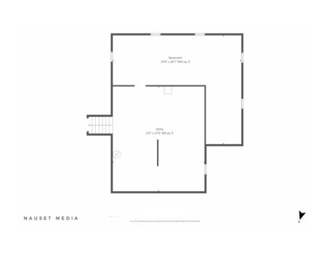 114 Orchard Road Mashpee MA 02649