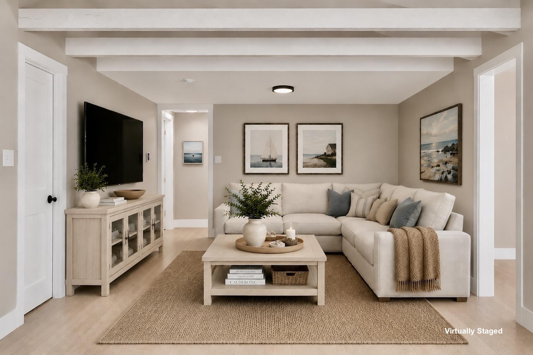 114 Orchard Road Mashpee MA 02649