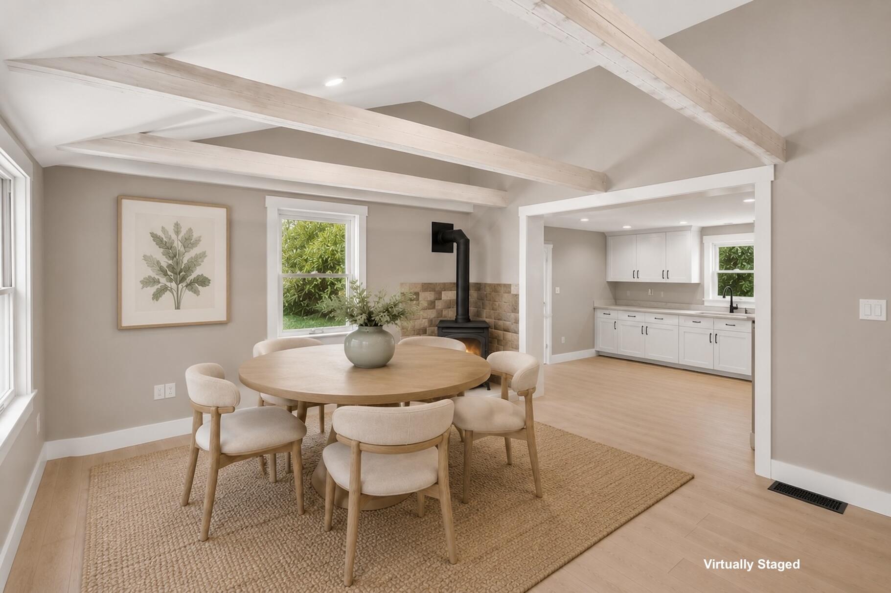 114 Orchard Road Mashpee MA 02649