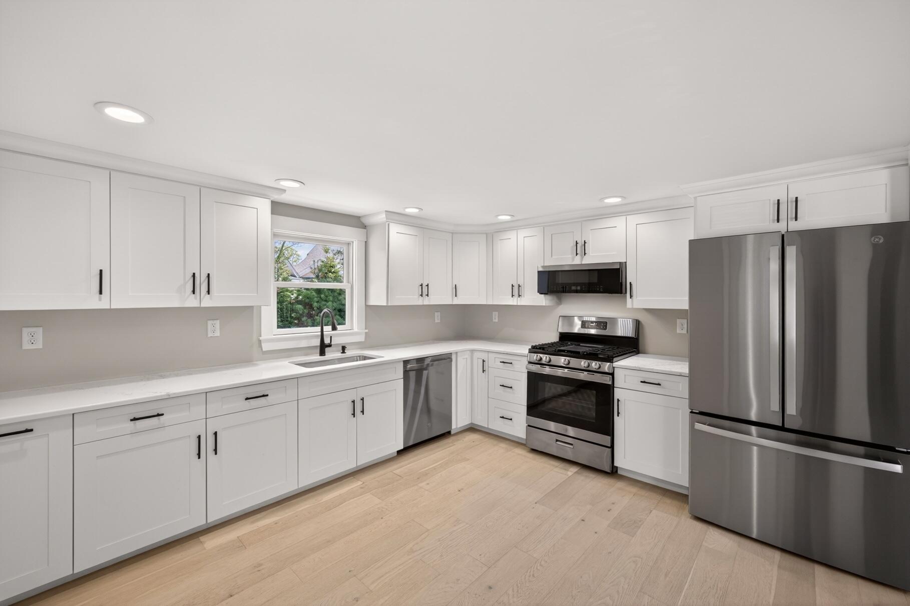 114 Orchard Road Mashpee MA 02649