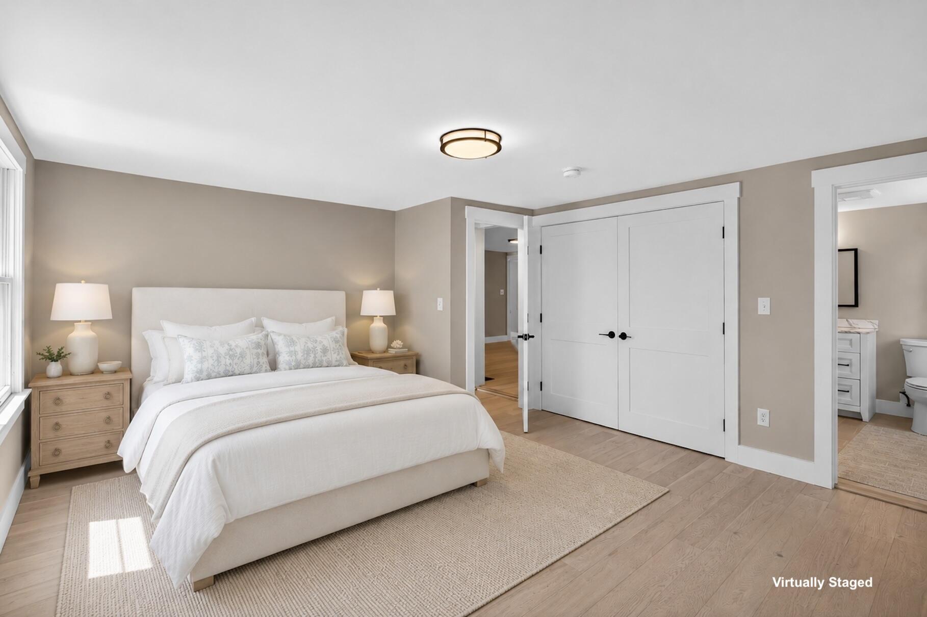 114 Orchard Road Mashpee MA 02649