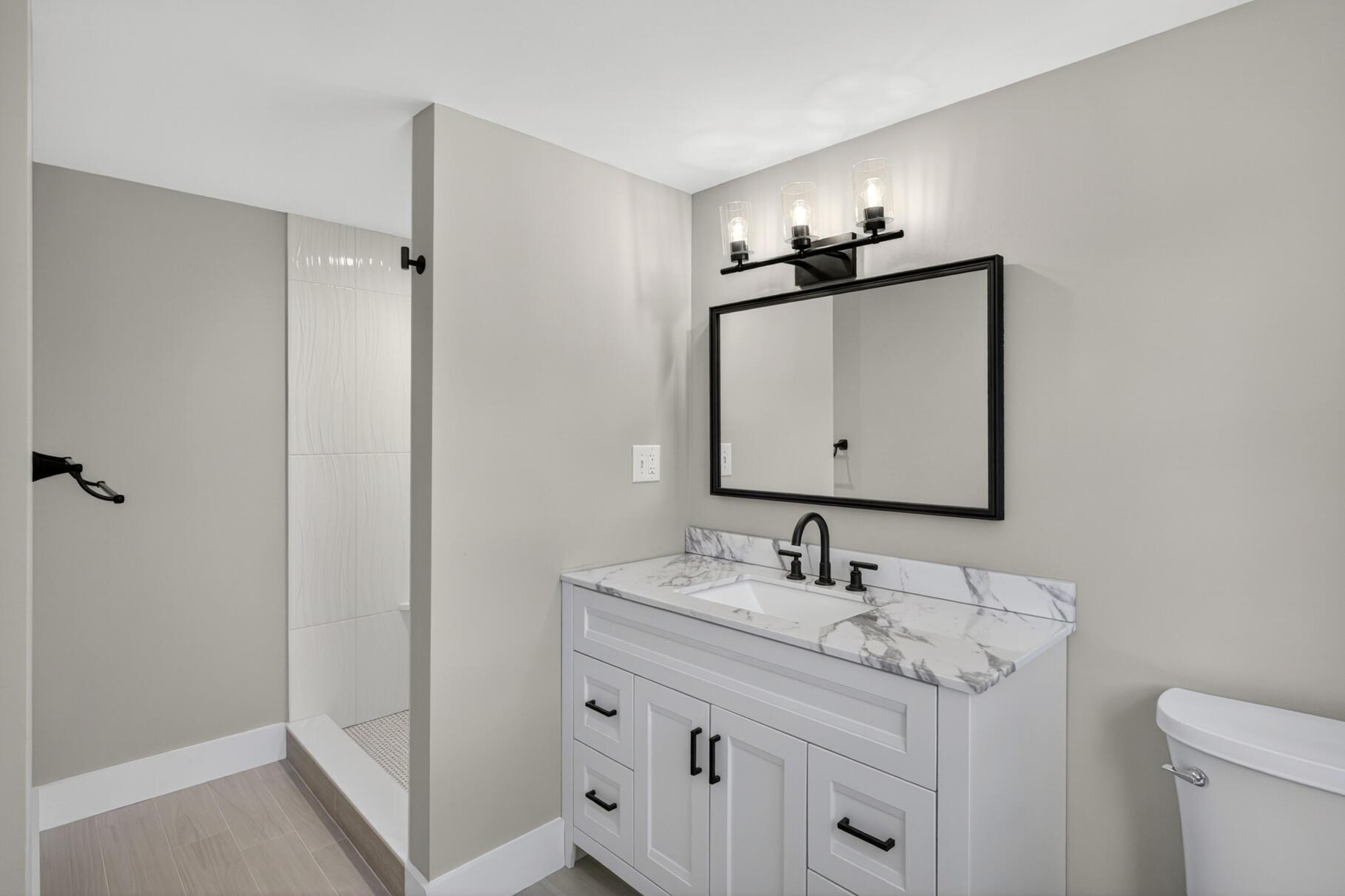 114 Orchard Road Mashpee MA 02649