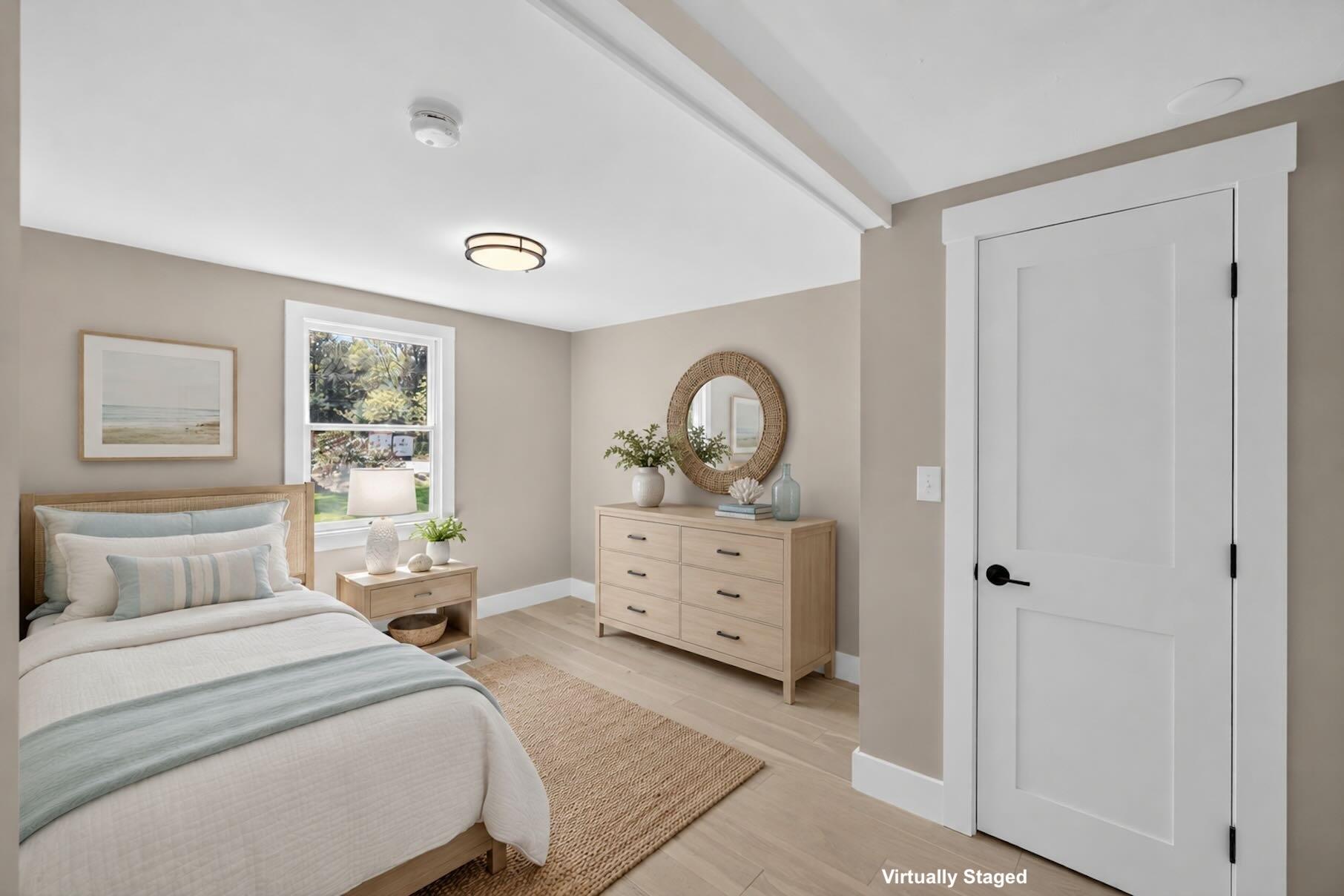114 Orchard Road Mashpee MA 02649