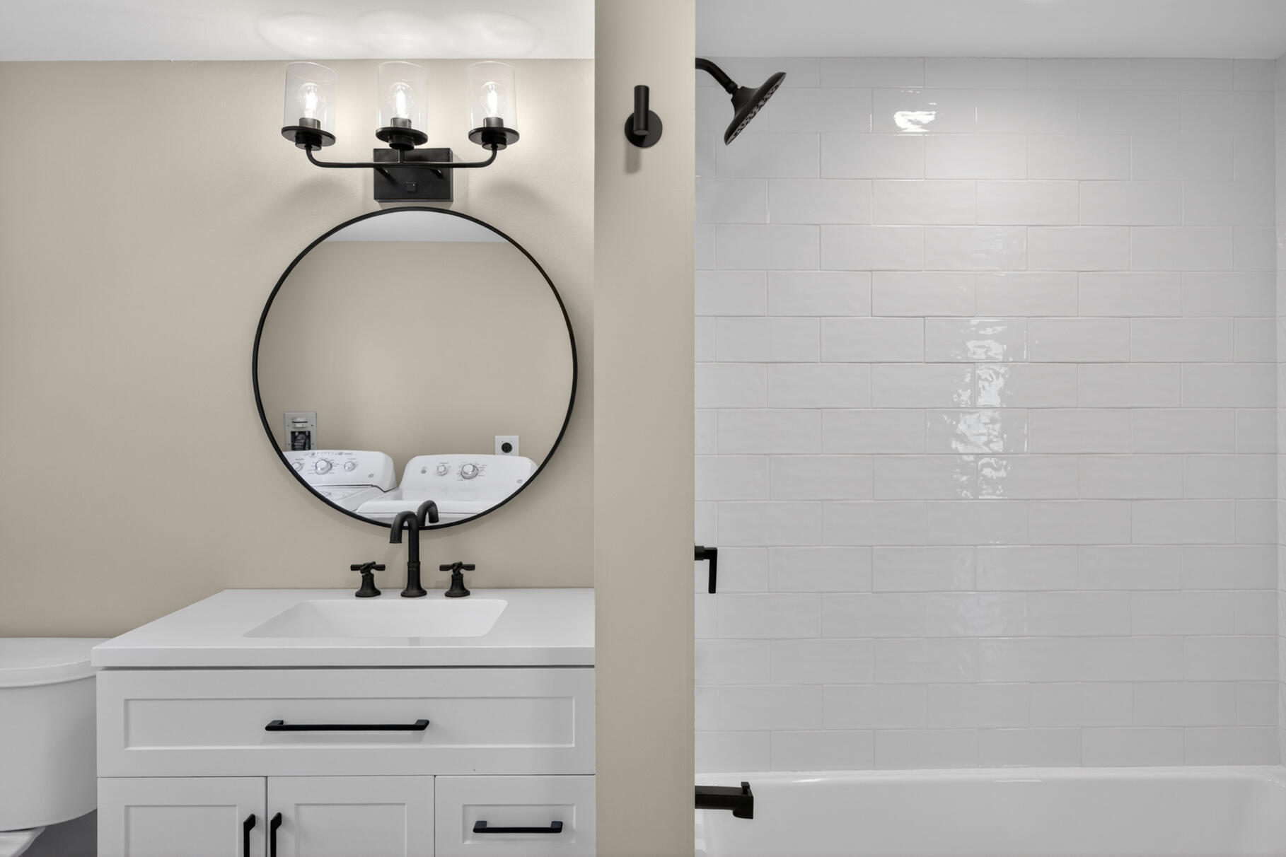 114 Orchard Road Mashpee MA 02649