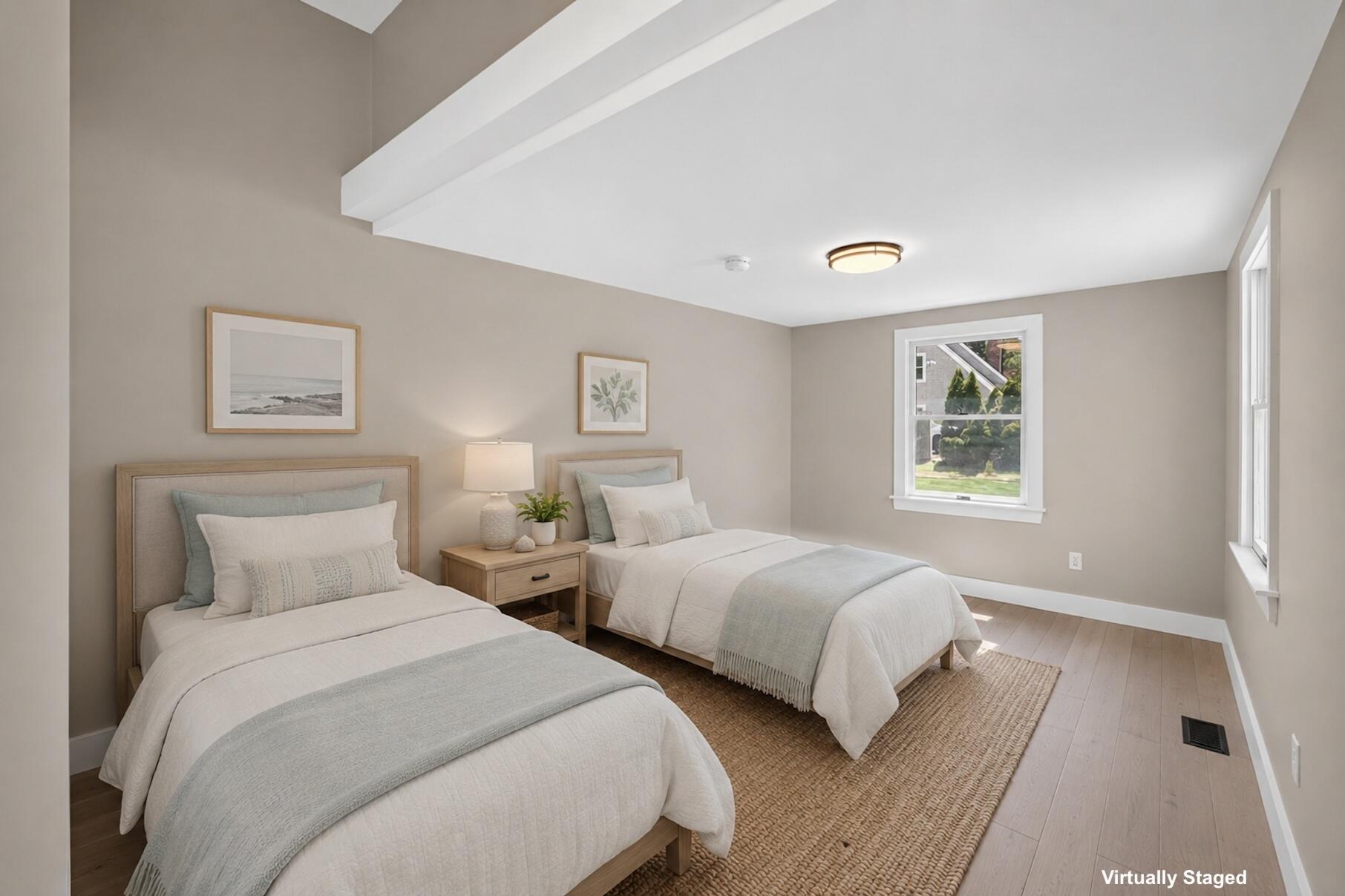 114 Orchard Road Mashpee MA 02649