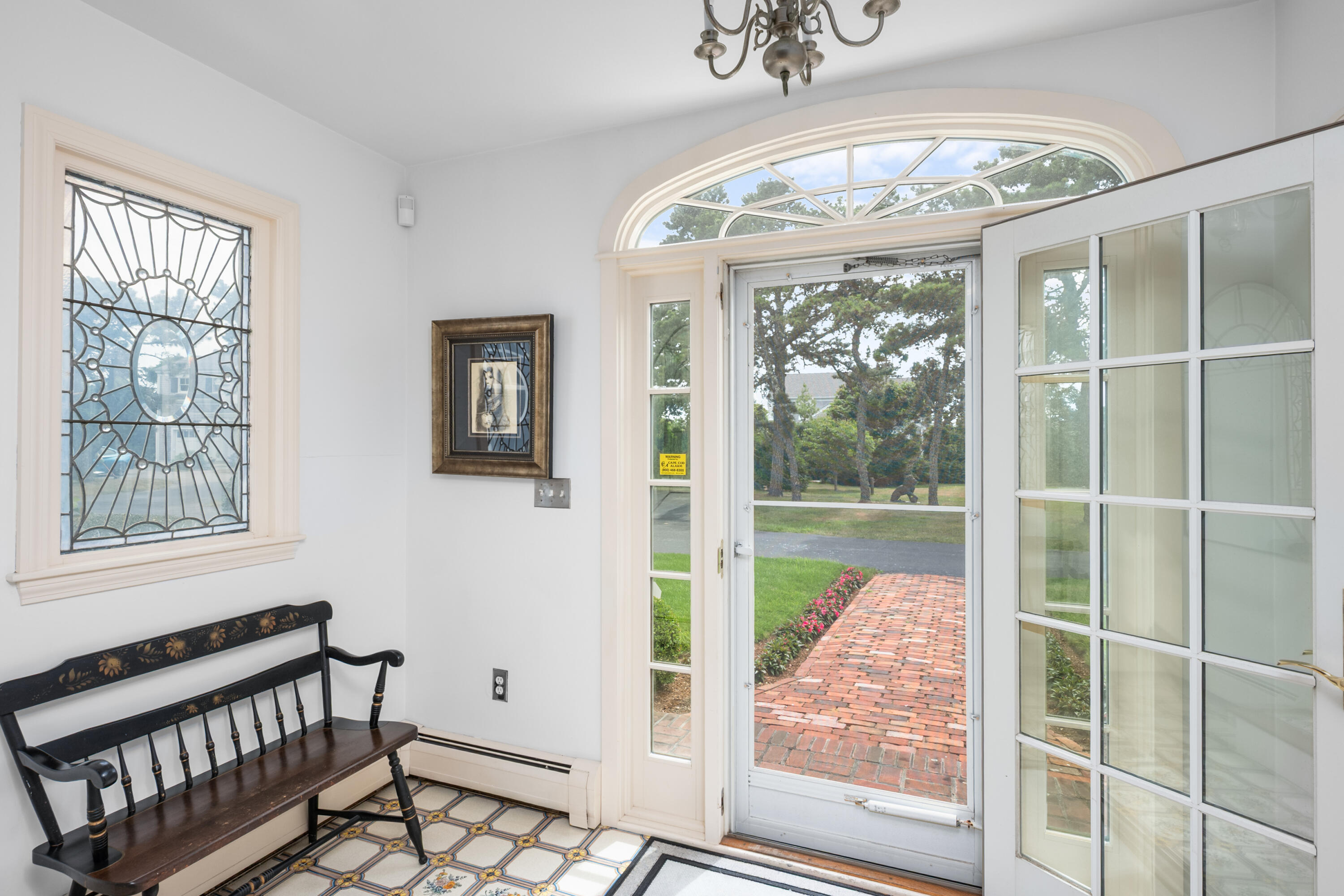 44 Buena Vista Road Chatham MA 02633