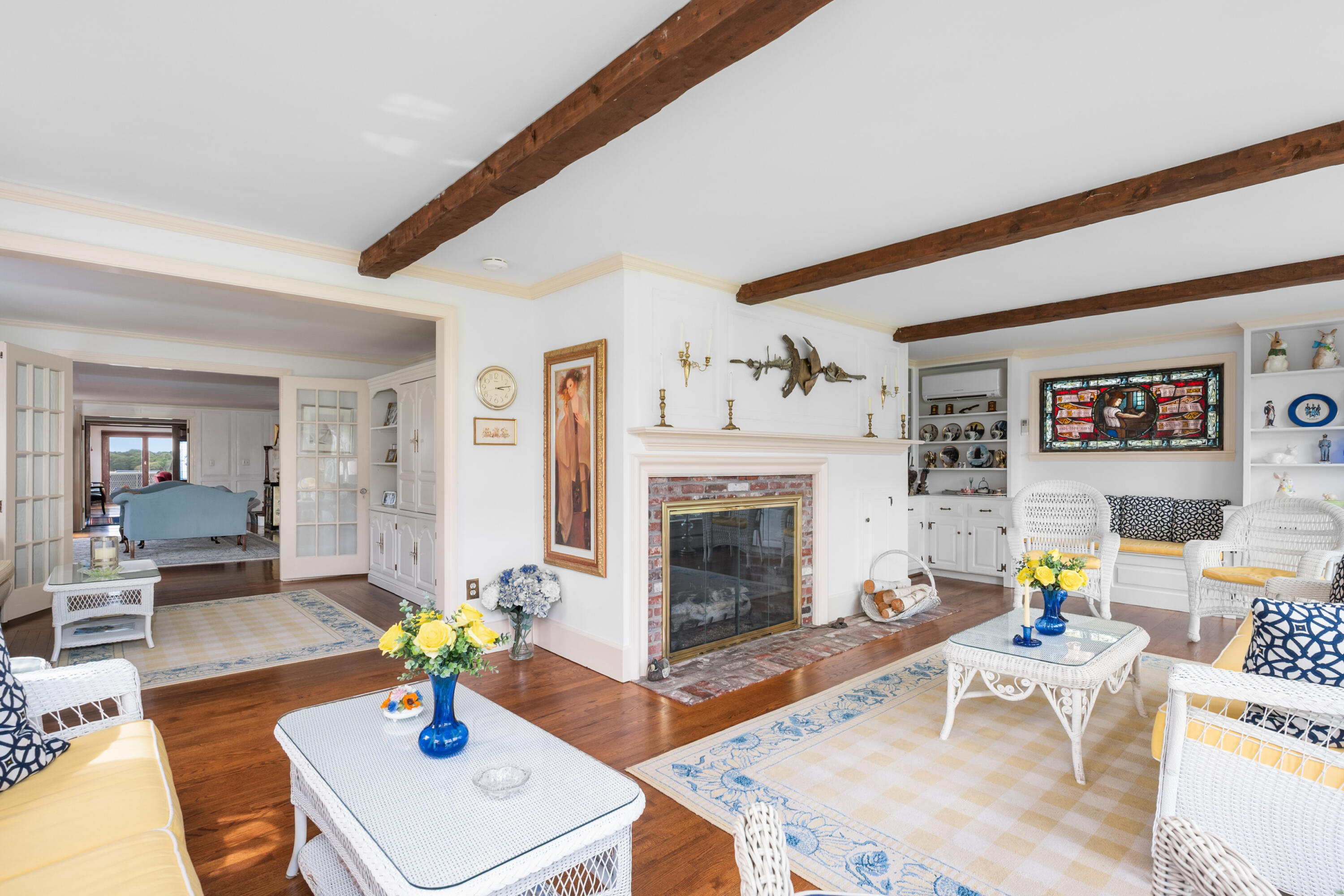 44 Buena Vista Road Chatham MA 02633