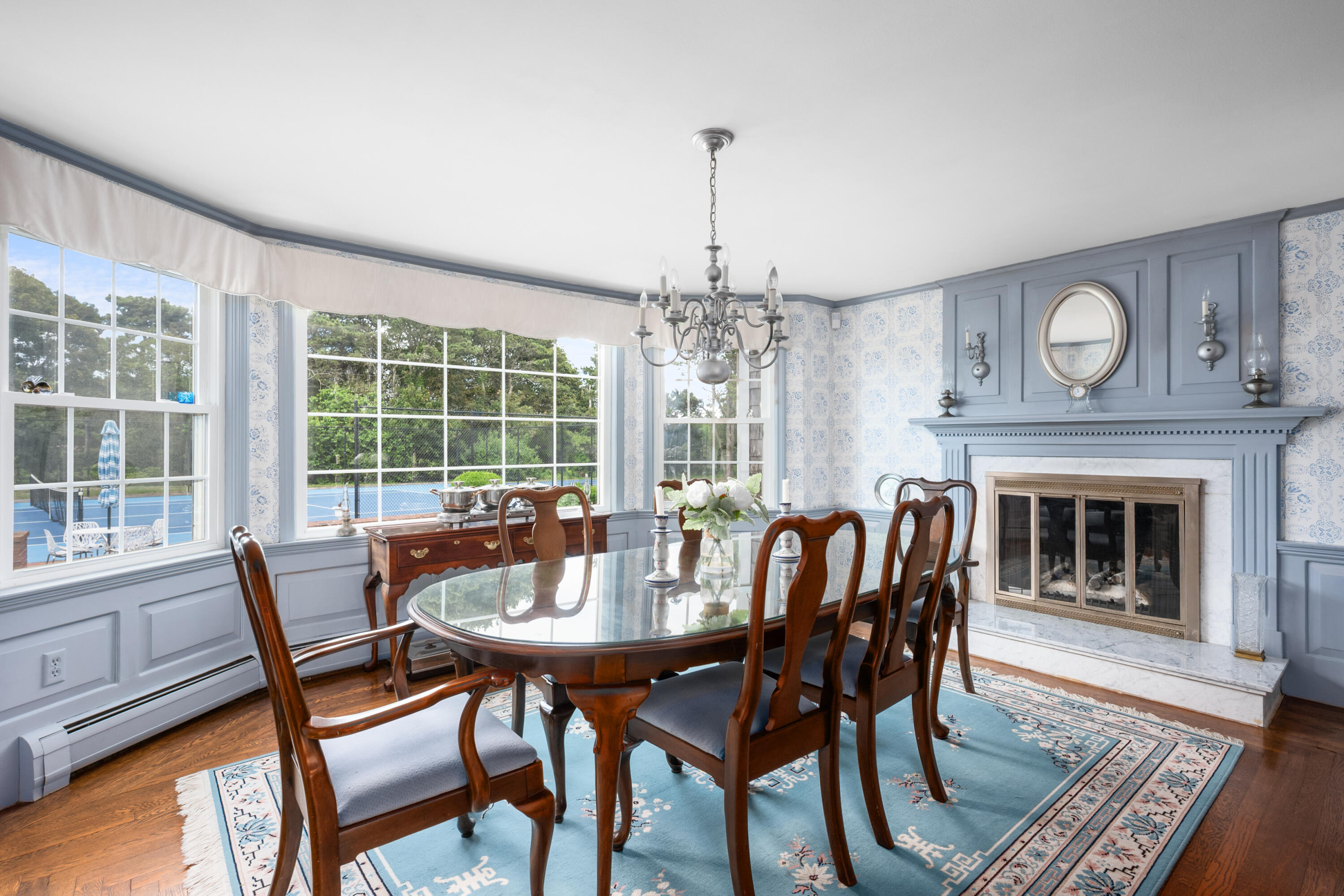 44 Buena Vista Road Chatham MA 02633